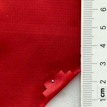 24 Red