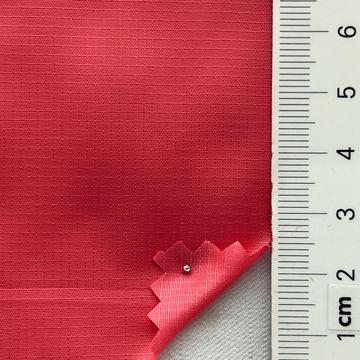 25 Pink