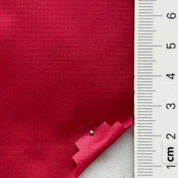 26 Pink