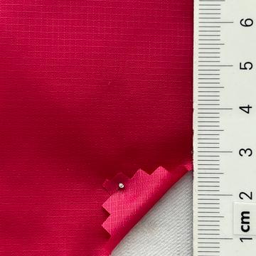 27 Pink