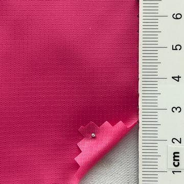 28 Pink