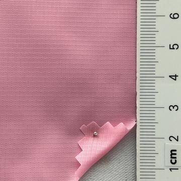 29 Pale Pink
