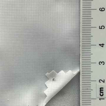 30 White