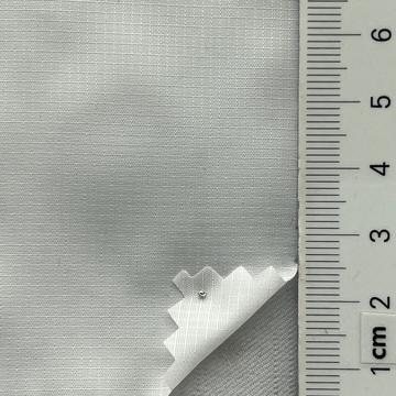 31 Ivory