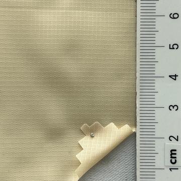 34 Beige