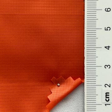 35 Orange