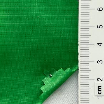 36 Green