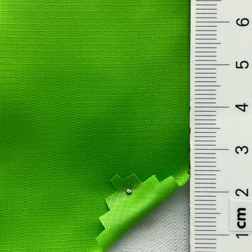 37 Pale Green