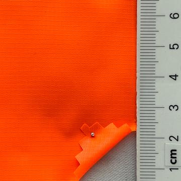 38 Orange