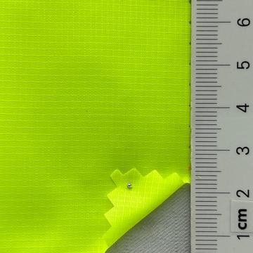 39 Yellow