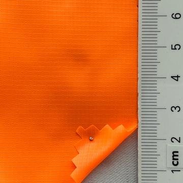 40 Orange