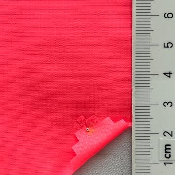 41 Pink