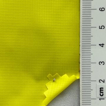 42 Yellow