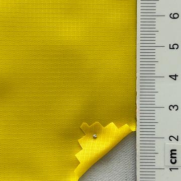 43 Yellow