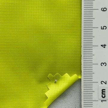 44 Yellow