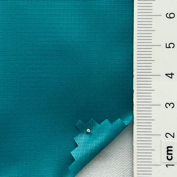 45 Turquoise