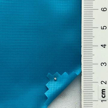 46 Cyan