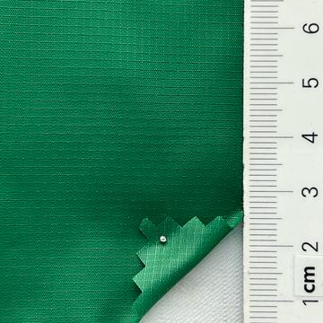 47 Green