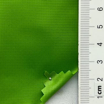 48 Green