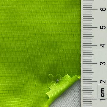 49 Pale Green