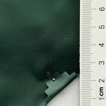 50 Green