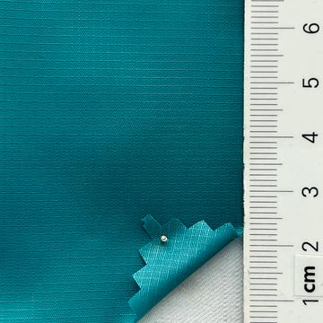 51 Turquoise