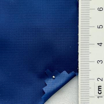 52 Blue