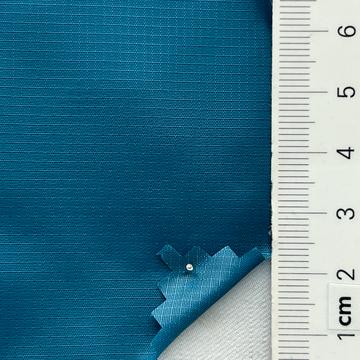 53 Turquoise