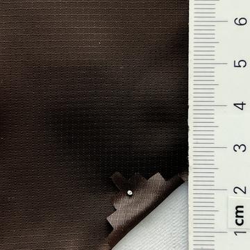 54 Brown
