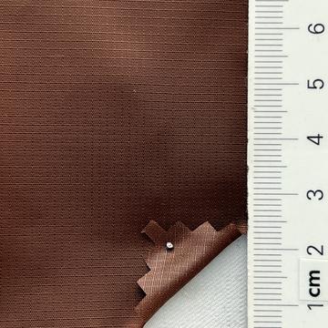 58 Brown