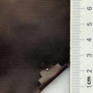 59 Brown