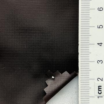 60 Brown