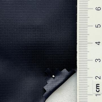 61 Navy