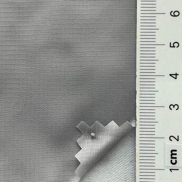 65 Gray