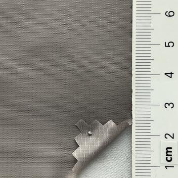 66 Gray