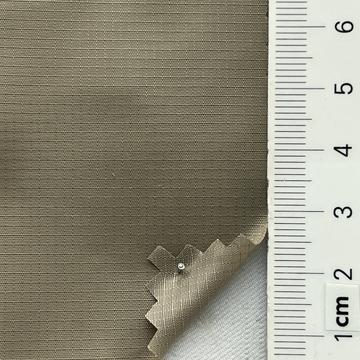 68 Beige