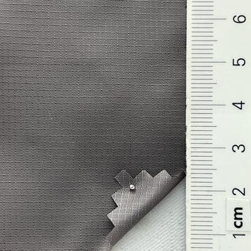 70 Gray