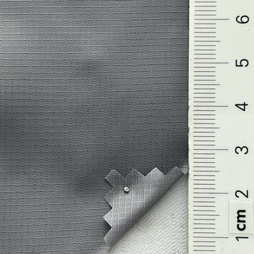 71 Gray