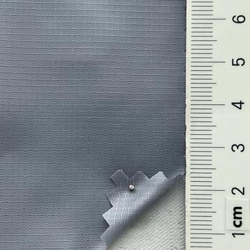 72 Gray