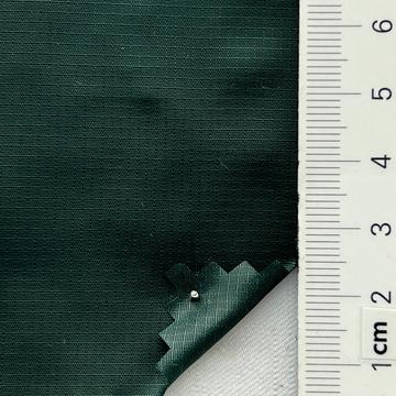 79 Green