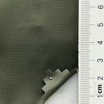 80 Deep Green