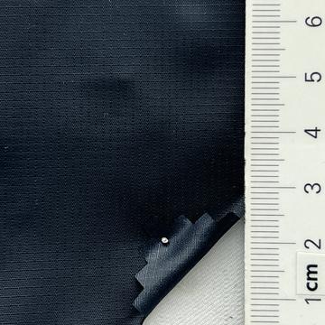81 Navy
