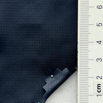 82 Navy