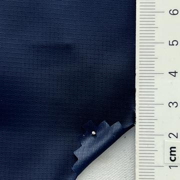 83 Navy
