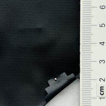 84 Black