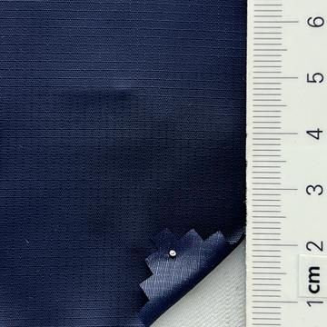 85 Navy