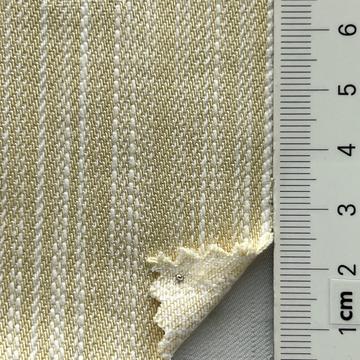 4 Beige