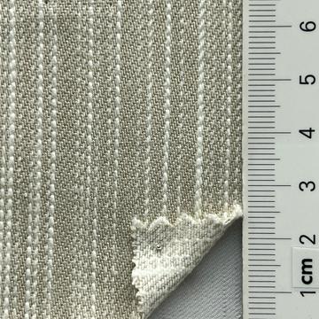 5 Beige
