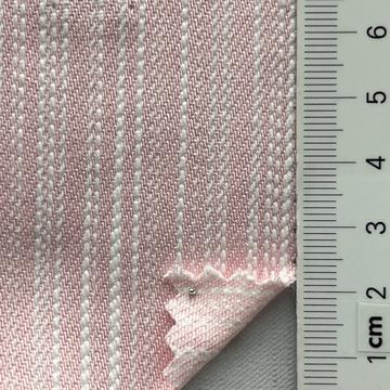 7 Pale Pink