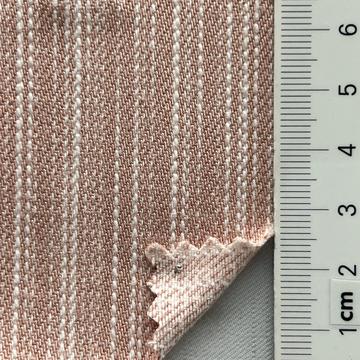 8 Pale Pink